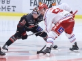 Örebro_Hockey_13