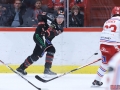 Örebro_Hockey_17