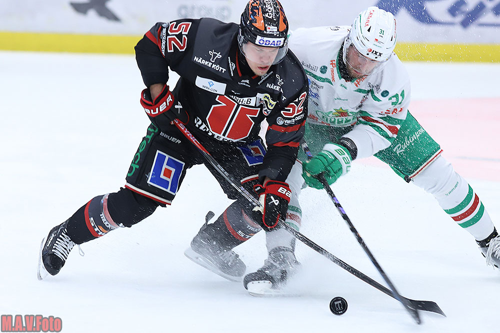 Örebro_Hockey_28