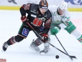 Örebro_Hockey_28