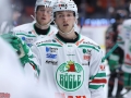 Örebro_Hockey_29