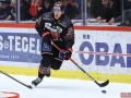 Örebro_Hockey_30
