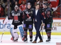 Örebro_Hockey_32