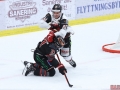Örebro_Hockey_16