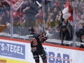 Örebro_Hockey_20