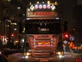 Christmas_Convoy_01