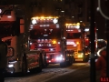 Christmas_Convoy_03