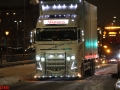 Christmas_Convoy_05