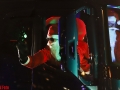Christmas_Convoy_06