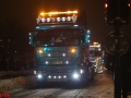 Christmas_Convoy_11