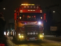 Christmas_Convoy_12