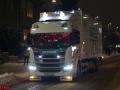 Christmas_Convoy_16