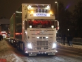 Christmas_Convoy_17