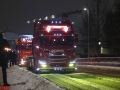 Christmas_Convoy_18