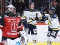Örebro_Hockey_05