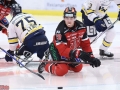 Örebro_Hockey_06