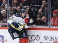 Örebro_Hockey_09