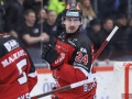 Örebro_Hockey_12