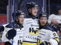Örebro_Hockey_14