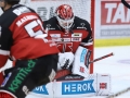 Örebro_Hockey_05