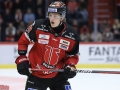 Örebro_Hockey_06