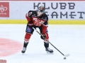 Örebro_Hockey_09