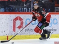 Örebro_Hockey_14