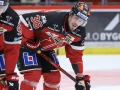 Örebro_Hockey_15