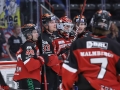 Örebro_Hockey_18