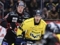 Örebro_Hockey_06