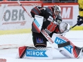 Örebro_Hockey_07