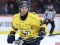 Örebro_Hockey_08