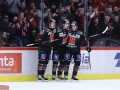 Örebro_Hockey_10