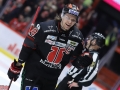 Örebro_Hockey_11