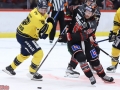 Örebro_Hockey_12