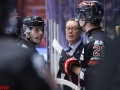 Örebro_Hockey_14