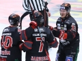 Örebro_Hockey_04
