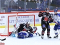 Örebro_Hockey_05