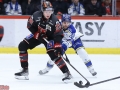 Örebro_Hockey_08