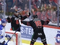 Örebro_Hockey_15