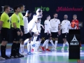 ÖSK_Futsal_01