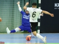 ÖSK_Futsal_05