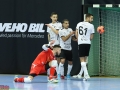 ÖSK_Futsal_08