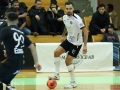 ÖSK_Futsal_10