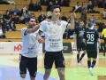 ÖSK_Futsal_14