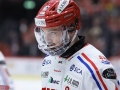 Örebro_Hockey_04