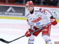 Örebro_Hockey_07