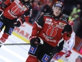 Örebro_Hockey_08