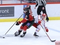 Örebro_Hockey_09