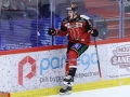 Örebro_Hockey_12